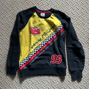 Brand new, never worn - Disney Store size 9/10